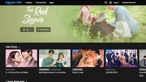 is kshow123 safe|13 Websites to Stream Korean Dramas for free in .